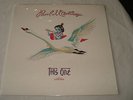 Paul McCartney Beatles This One 3 Song Sealed 1989 U.K. Import 12 Inch 45 rpm EP