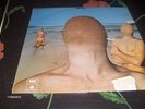 prog TOE FAT - UK ORIGINAL EMI PCS 7097 FACTORY SAMPLE RARE