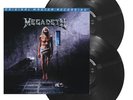 MEGADETH 