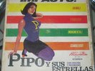 PIPO Y SUS ESTRELLAS UN HOMBRE Y UNA MUJER SALSA DESCARGA LATIN KILLER VENEZUELA