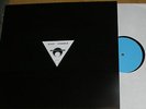 The Sisters Of Mercy  Black Dominion Rare LP Demo's Mixes 1989