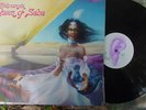 Walpurgis - Queen Of Saba. Original German Heavy Rock.  On Ohr Label.  M- / M-.