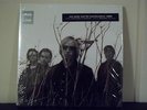 Tom Petty and The Heartbreakers 180 Gram Vinyl 2 LP 