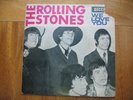 ROLLING STONES-WE LOVE YOU+2-UNIQUE PORT. EP,1967