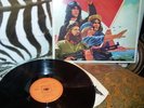 Matching Mole Little Red Record Progressive Pyche Robert Wyatt Soft Machine Eno