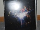 ROLLING STONES A BIGGER BANG VINYL 2 LP RARE HOLLAND EMI