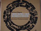 Richard Wagner, Der Ring der Nibelungen (Herbert von Karajan)
