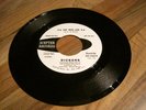 DICKENS - SHO' NEED LOVE  *RARE DEMO*