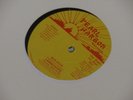 LAMBCHOPS Bus Stop/ Shake'm On Up 12