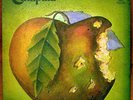 CATAPILLA 1st LP Prog Rock VINILE