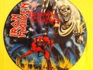 NR: Iron Maiden - 