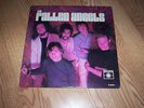 The Fallen Angels - S/T album original Room At The Top