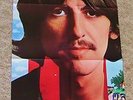 AUDIOPHILE RARE Orig '68 SITAR TRIPS = BEATLES George Harrison WONDERWALL Psych