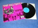 COLLINS KIDS ROCKIN ´ROLLIN´ ´83 nM
