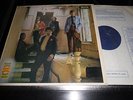 Savoy  Brown    Shake  Down   Vinyl near mint  UK  Decca SKL 4883   Blau