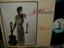JEAN ADEBAMBO  - FEELINGS  -ADE J--records  LP
