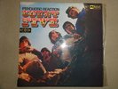 Psychotic Reaction – Count Five - Vinyl - LP
