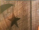Phish Farmhouse LP record Elektra