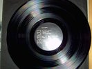 Indian Summer self titled RCA Neon original 1971 prog rock