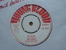 Don Fardon - I'm Alive 1969 UK 45 MOD/HEAR IT 
