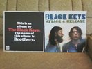 The Black Keys 