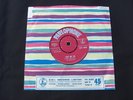 The Beatles Love Me Do 7