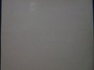 THE BEATLES 1969 White Album RARE MONO mix  2 LP BRAZIL
