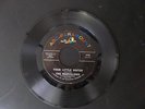 Northern Soul The Marvelows Your Little Sister/The Shim Sham 10708