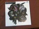 MASSIVE ATTACK: 'Collected: The Best Of Massive Attack'  Triple LP
