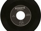 RARE OHIO DOO WOP- BILLY WELLS AND THE CRESCENTS- 