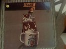 The Kinks Arthur Original Pye Pressing W/ Insert