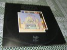 LED-ZEPPELIN The Song Remains The Same Double Live LP Soundtrack 1976 Oz Press