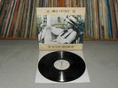 WILLY DEVILLE VICTORY MIXTURE LP VINYL SKY RANCH RECORDS 1990 RARE