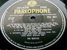 BEATLES 