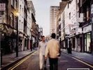 OASIS - Whats the story morning glory - Vinyl LP