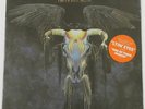 SEALED ORIGINAL Eagles One Of These Nights LP w/embossed cvr & hype sticker 1975