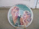 Vogue Picture Record