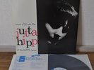 Jutta Hipp At The Hickory House vol2 Japan Blue Note LP