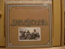 MFSL 1-233 Terry/McGhee: Sonny & Brownie SEALED LOW 186