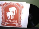 Pavement 