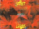 BIT 'A SWEET Hypnotic I rare 1968 US lp PSYCH ex grade vinyl