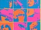 its all meat - same  ( 1970 ) vinyl reissue