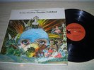 Chocolate Watch Band LP The Inner Mystique Original Tower Stereo Psych Rock 1968