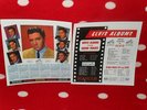 Elvis Presley 30 complete LP Bonus Photo set King Creole Sun Girls Girls & ep &