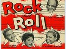 ATLANTIC ALL STAR ROCK & ROLL (ATLANTIC EP 575) RUTH, LAVERN, CLYDE, IVORY JOE