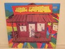 Music Emporium S/T SENTINEL PC 69001 US LP REISSUE