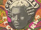 LLOYD PARKS - Officially - Attack LP - 1974 **CLIP**