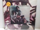 Mandrake Memorial s/t original US pressing sealed LP psych Poppy Records stereo