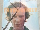 David Stoughton - Transformer UK ELEKTRA PSYCH 1st PRESS NM
