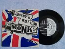THE MONKS,7